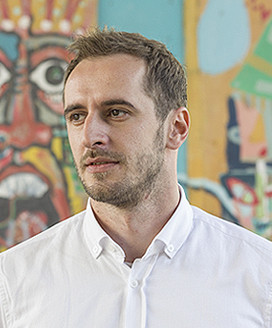 Boško-Kartal_0 | Bild Studio