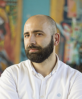 Denis-Karović_0 | Bild Studio