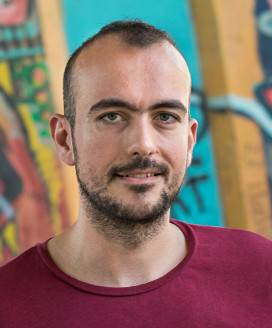 Luka-Radonjić_0 | Bild Studio