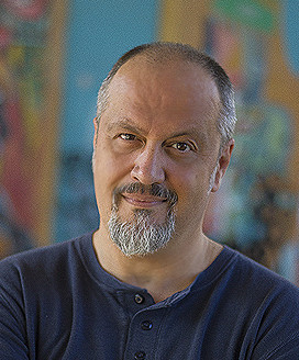 Zoravuk | Bild Studio
